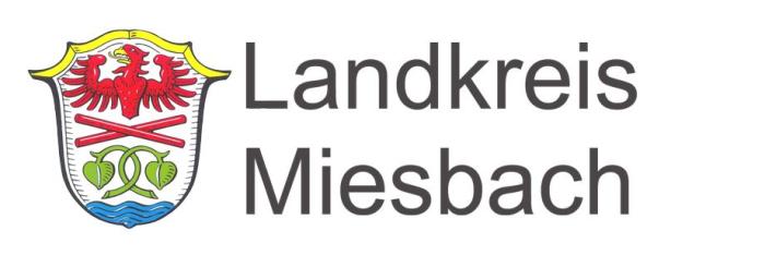 logo-lk-miesbach-freigestellt-klein
