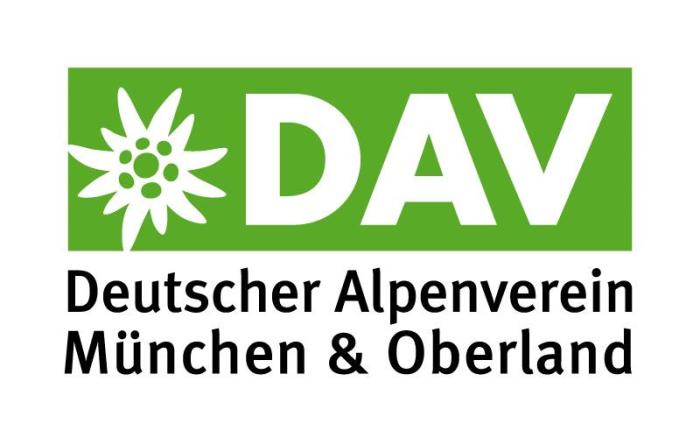 logo-muenchen-oberland