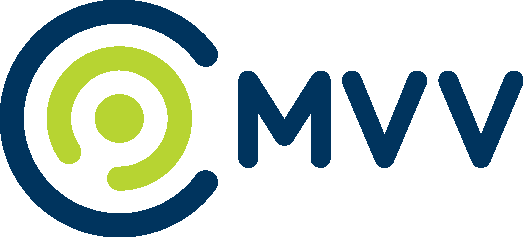 mvv-logo2023-kurz-4c